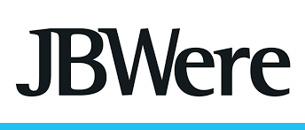 JBWere logo