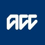 ACC logo