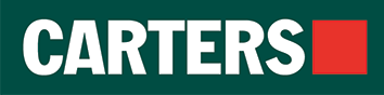 Carters logo