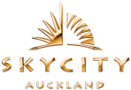 SkyCity logo