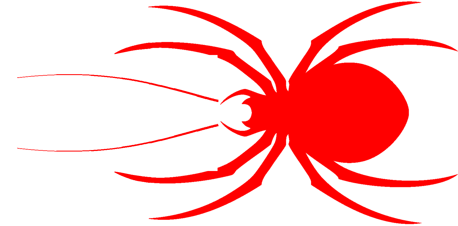 Weta Security logo