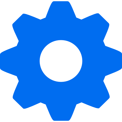 Industrial Strength Software logo